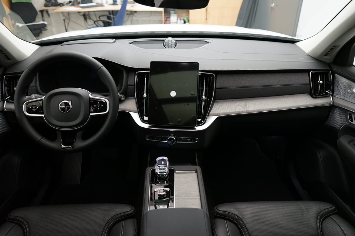 Bild 5 av 6 på bilen