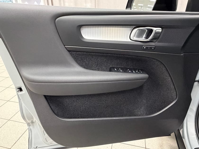 Bild 5 av Volvo XC40