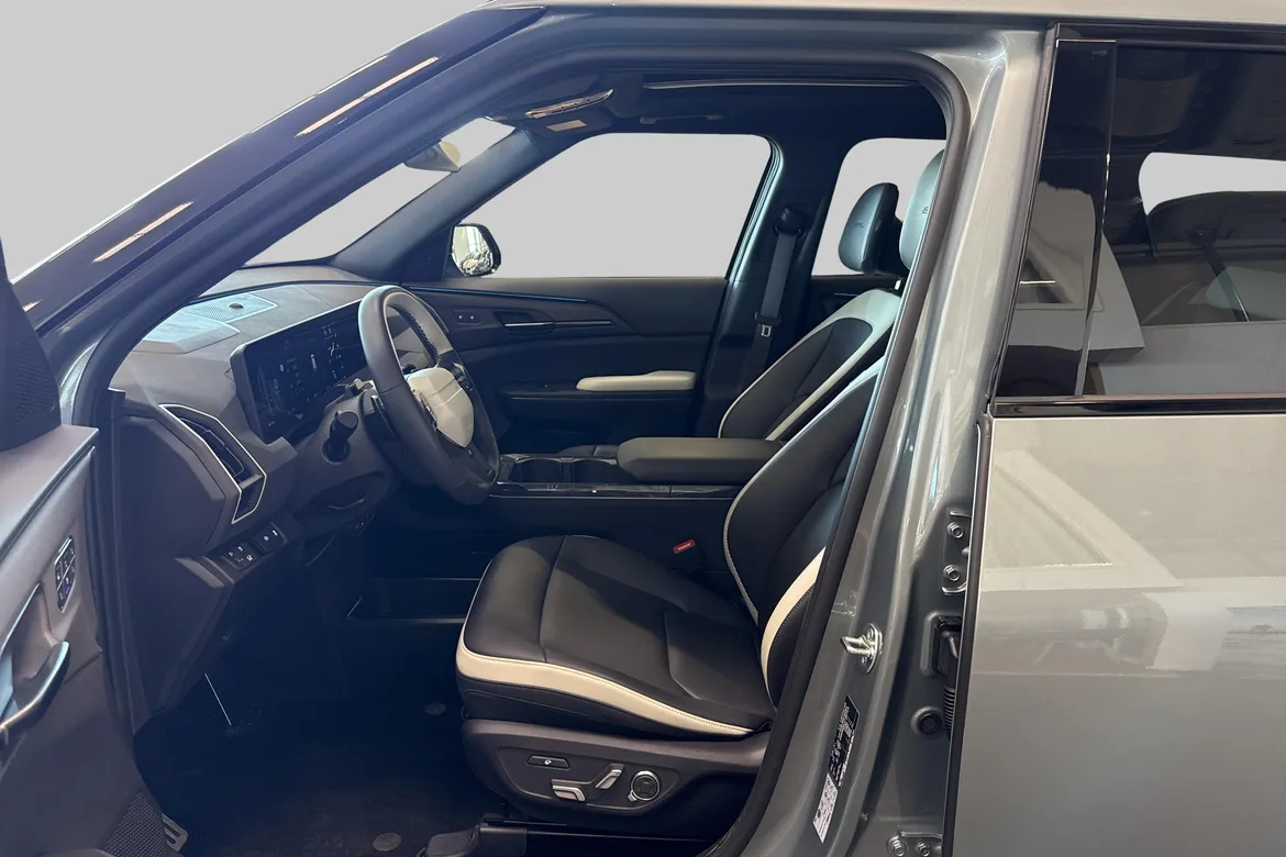 picture of a car