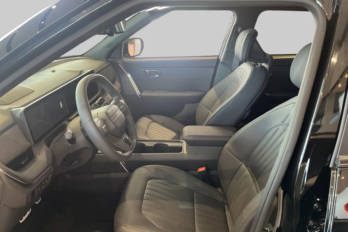 picture of a car