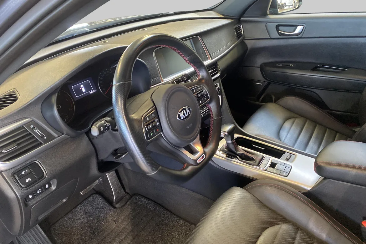 picture of a car