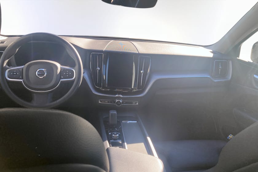 Bild 4 av Volvo XC60