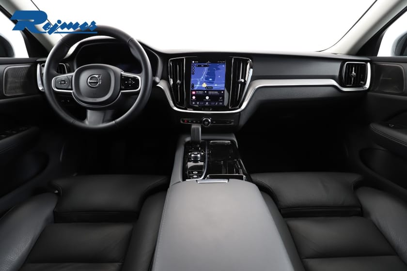 Bild 2 av Volvo V60