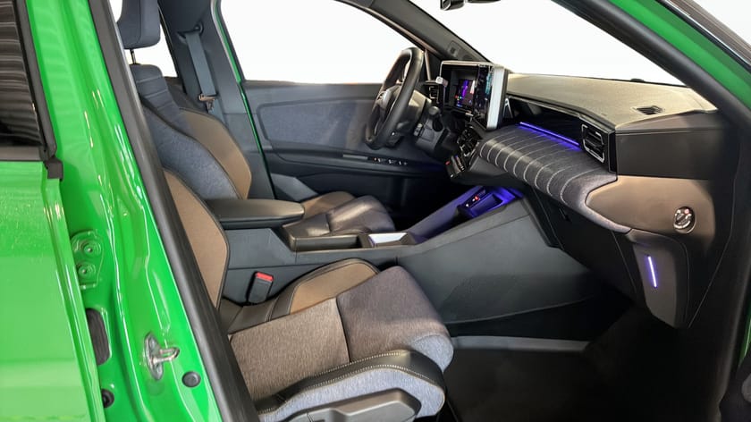 Bild 3 av Renault 5 E-Tech