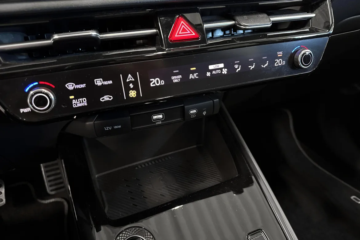 picture of a car