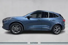 Thumnail bilde 1 av Ford Kuga Plug-In Hybrid