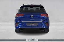 Thumnail bilde 3 av Volkswagen T-Roc