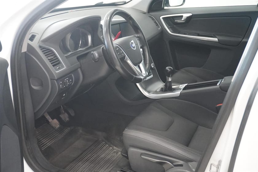 Bild 2 av Volvo XC60