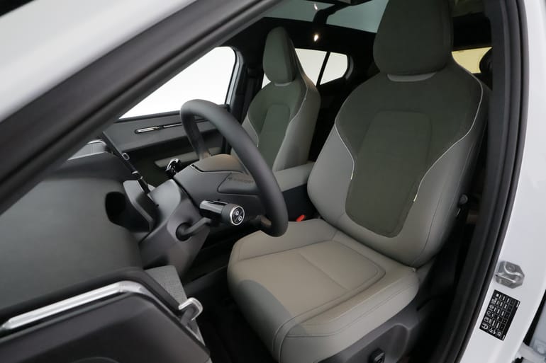Bild 31 av bilen