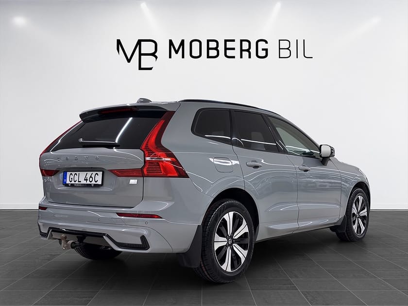 Bild 5 av Volvo XC60
