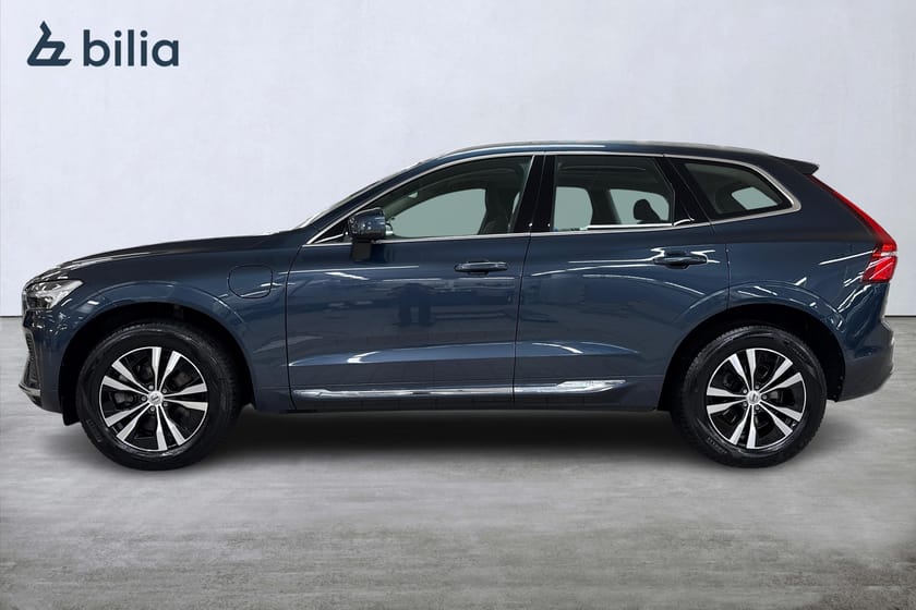 Bild 3 av Volvo XC60