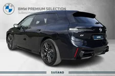 Thumnail bilde 2 av BMW iX xDrive60