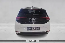 Thumnail bilde 3 av Volkswagen ID.3 Pro Performance