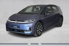 Thumnail bilde 0 av Volkswagen ID.3 Neo