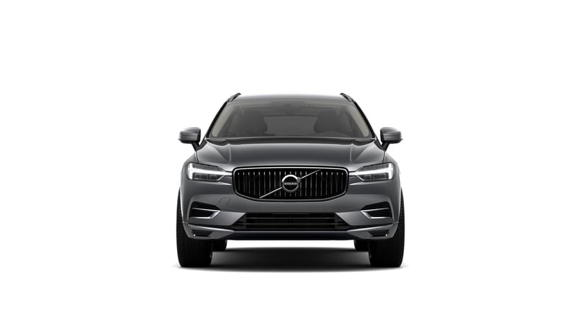 Bilde 5 av Volvo XC60 T8 Inscription KROK|PANO|TEK.PK|TONEDE