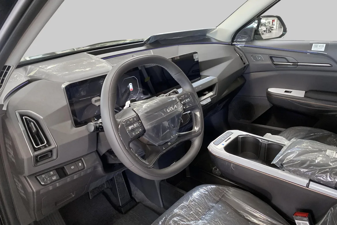 picture of a car