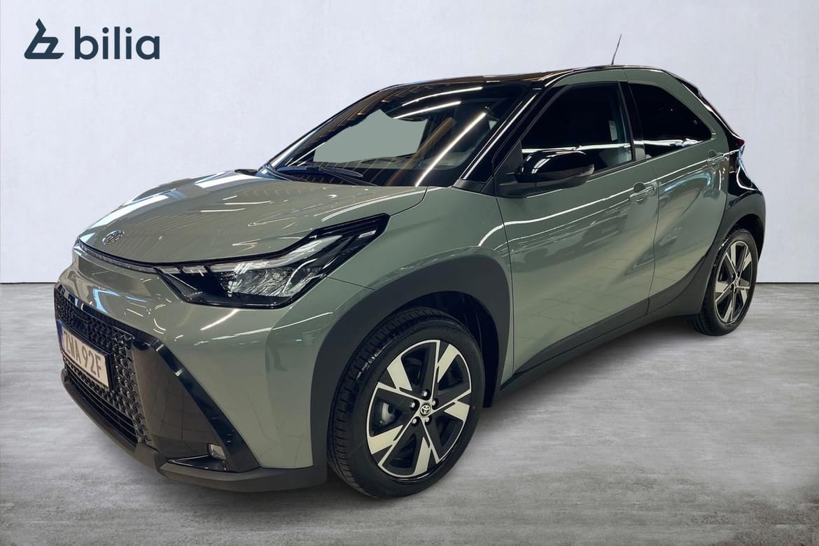 1 / 21