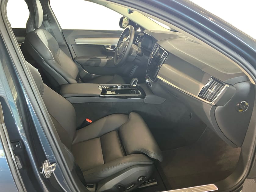 Bild 5 av Volvo V90 T6 Plus Dark Nordic Edition