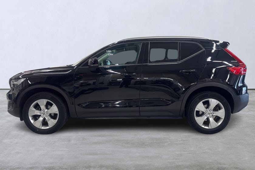 Bild 2 av Volvo XC40