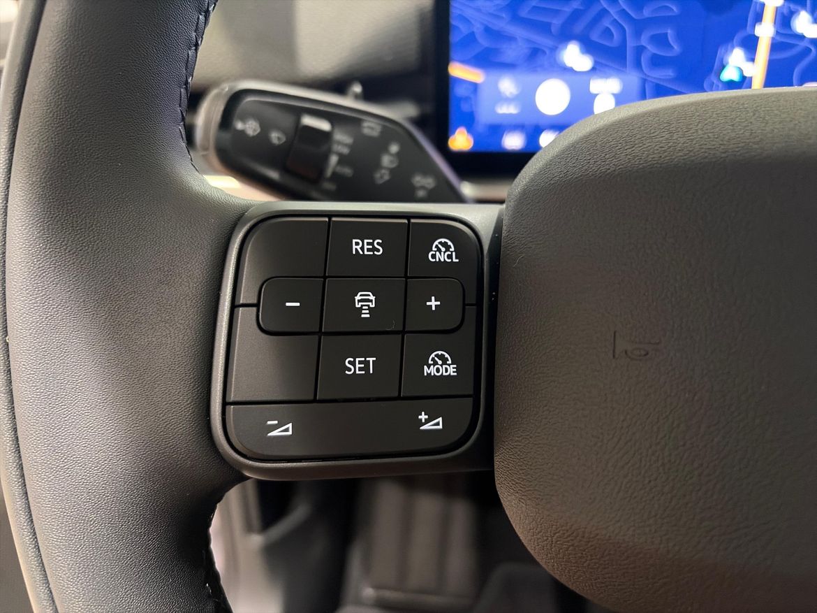Volkswagen Volkswagen ID.3 Neo — bild 10