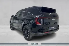 Thumnail bilde 2 av Kia EV5 Long Range