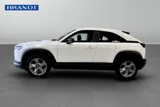 Mazda MX-30 e-Skyactiv EV