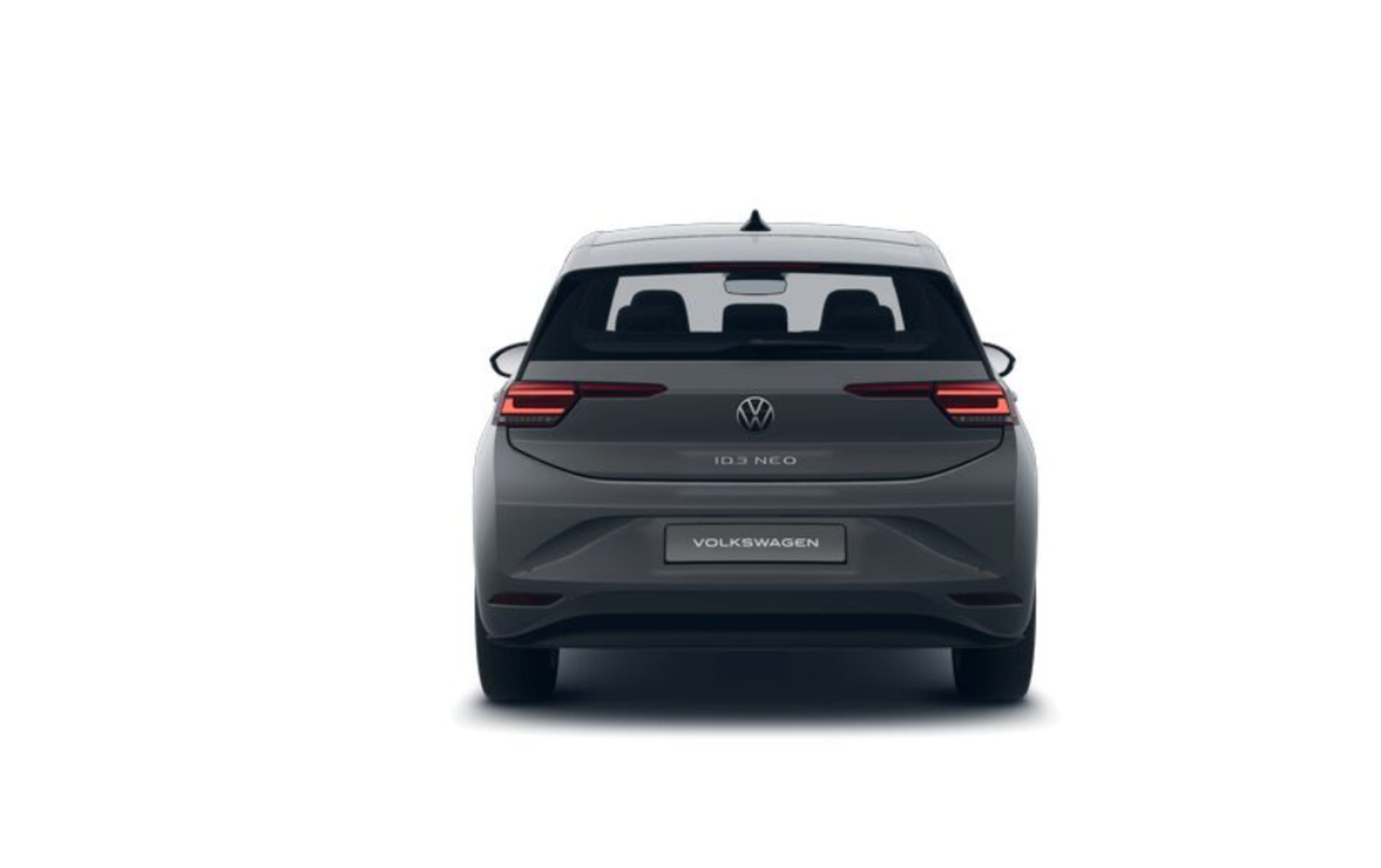 Volkswagen ID.3 Neo 2027, bild 7/10
