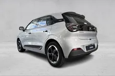 Thumnail bilde 2 av Dongfeng Box
