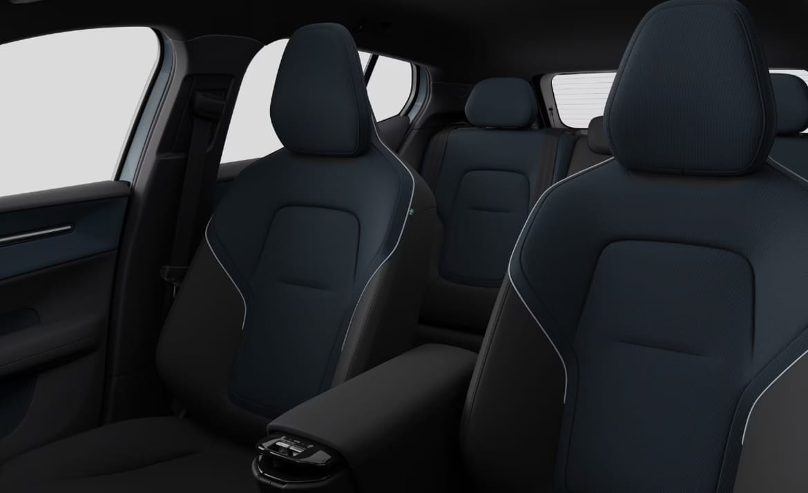 Bild 5 av 6 på bilen