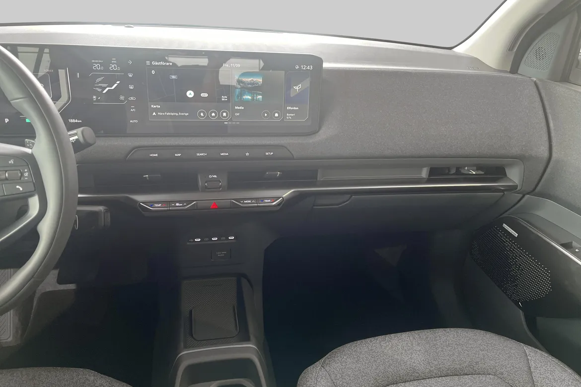 picture of a car