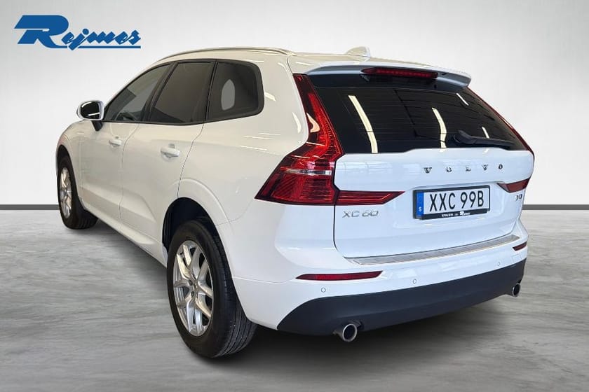 Bild 2 av Volvo XC60