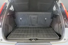 Volvo EX40 Twin Motor Performance