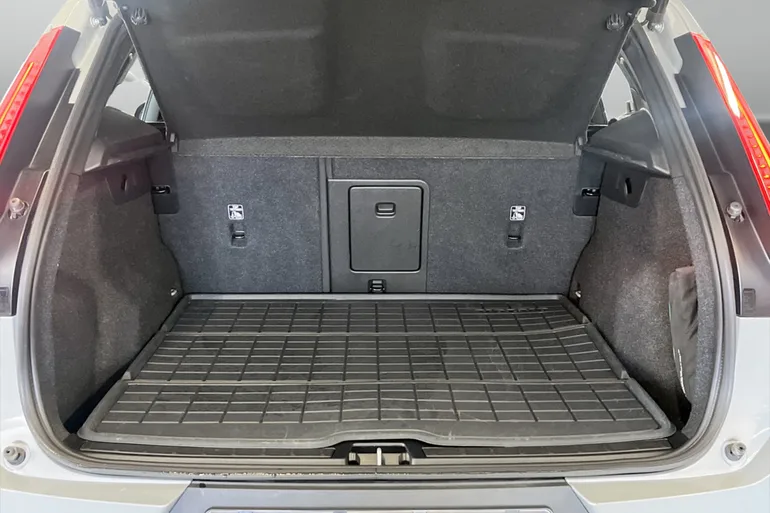 Volvo EX40 Twin Motor Performance