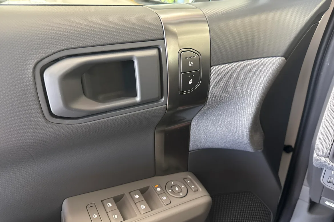 picture of a car