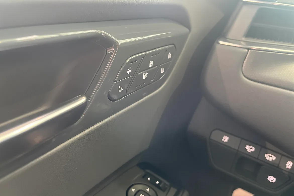 picture of a car