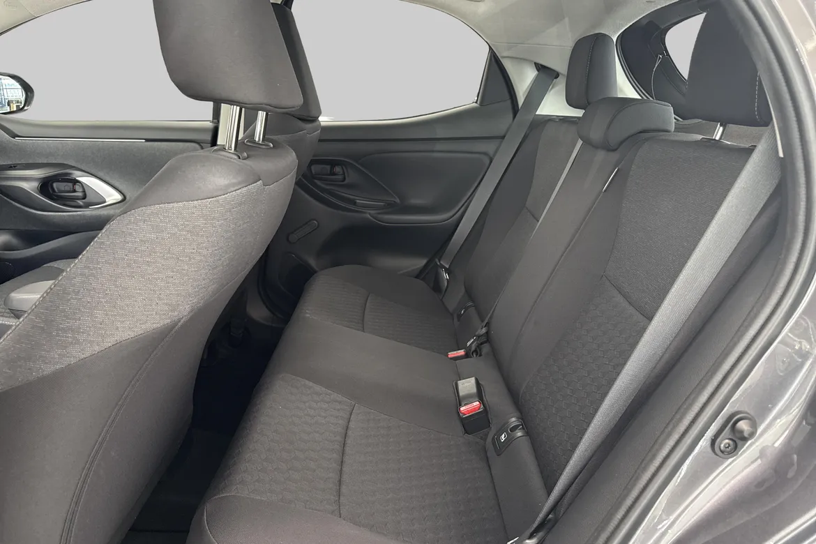 picture of a car