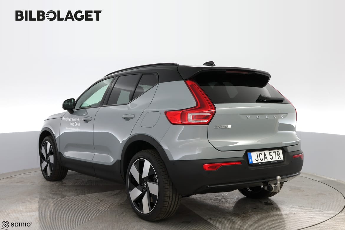 Bild 3 av 6 på bilen