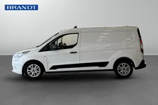 Ford Transit Connect 230 LWB