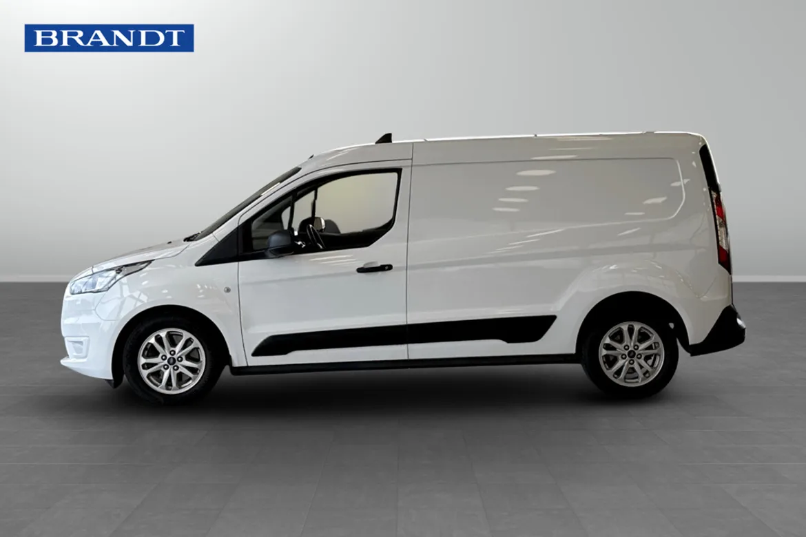 Ford Transit Connect 230 LWB