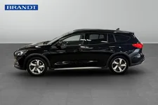 Ford Focus Active Kombi