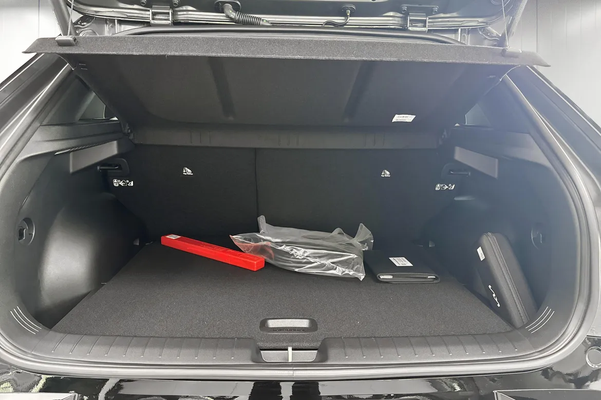 picture of a car