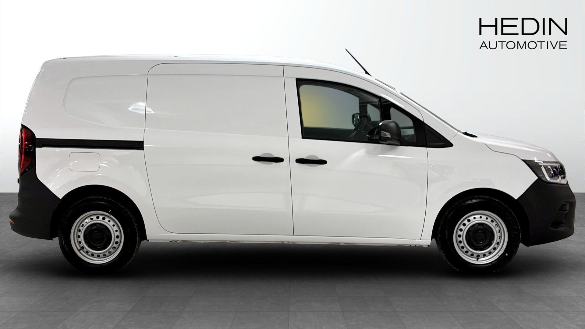 Renault Kangoo BLUE dCi 115 2026, bild 6/10