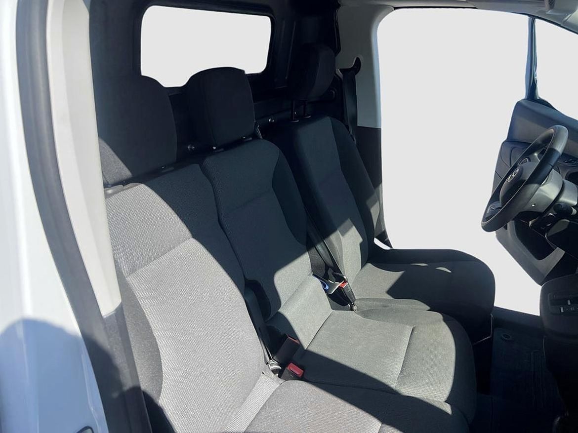12 / 15