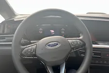 Ford Transit Connect L2