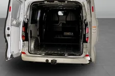 Ford Transit Custom 320