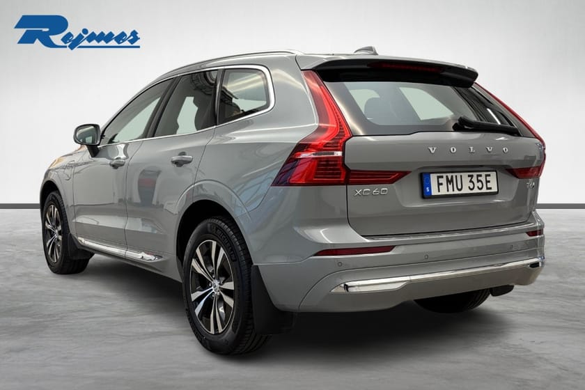 Bild 3 av Volvo XC60