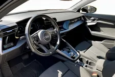 Audi A3 Sportback 35 TFSI