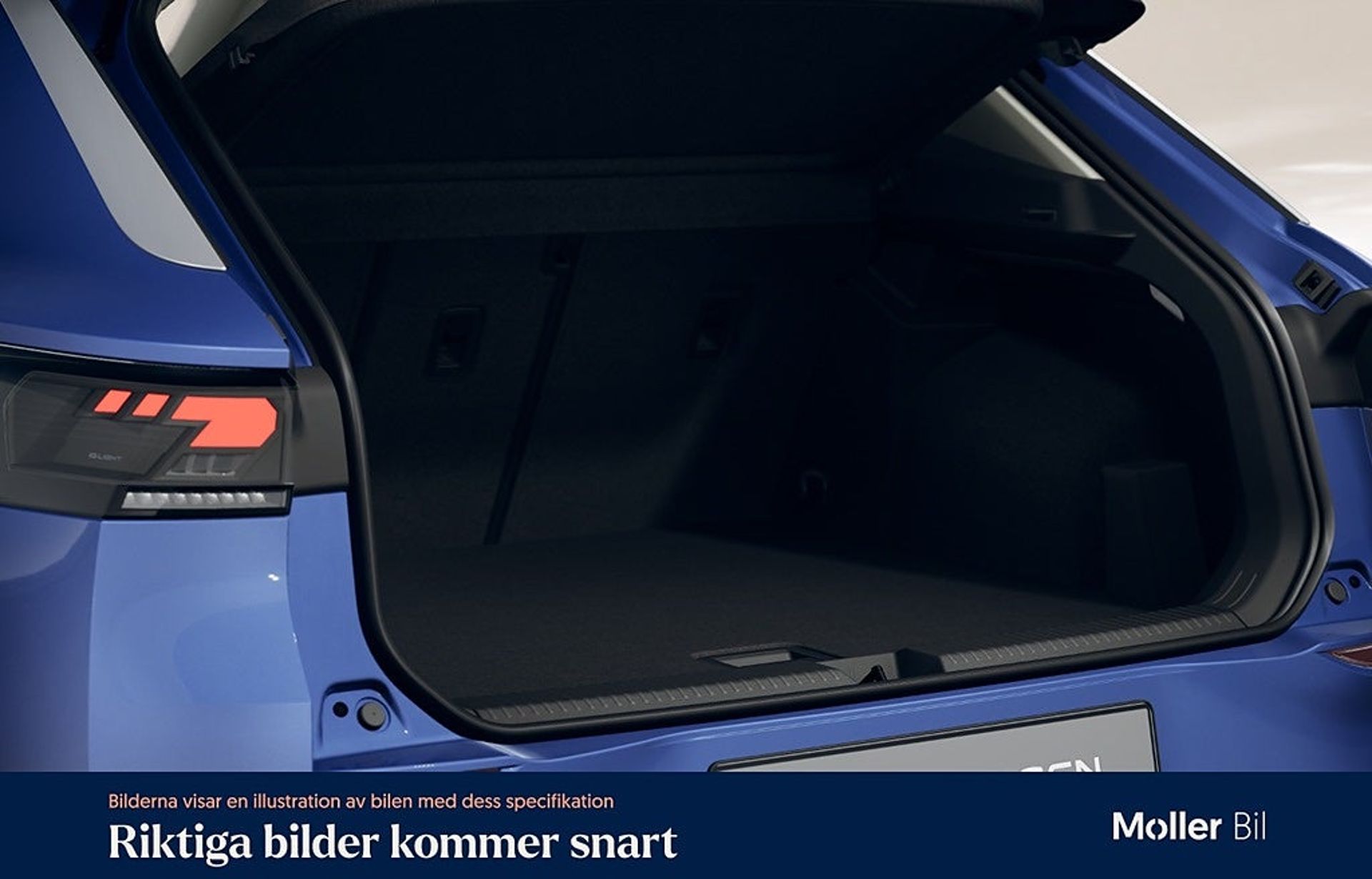 Volkswagen T-Roc 1,5 TSI Backkamera 2026, bild 6/9