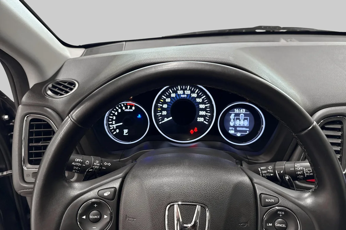 picture of a car