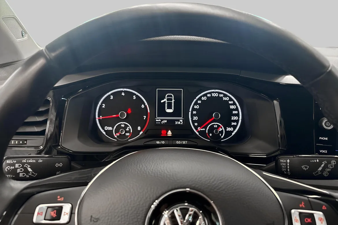 picture of a car